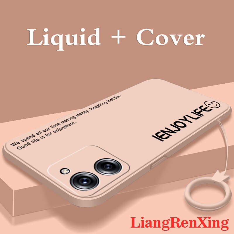 Casing SAMSUNG A03 5g phone case Softcase Liquid Silicone Protector Smooth shockproof Bumper Cover new design YTZIMU02