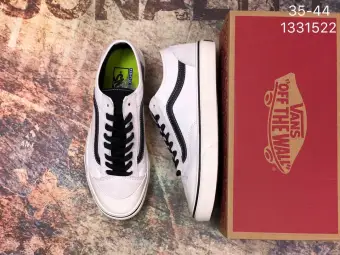 vans high top non slip shoes