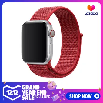 apple watch series 2 lazada
