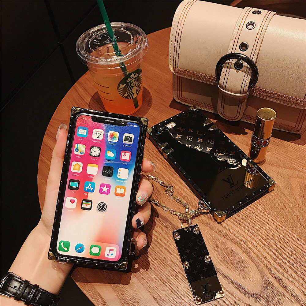 Case For Samsung Galaxy Note 20 / Note 20 Ultra / Note 10 / Note 10 Plus / Note 10 Lite / Note 9 / Note 8, Fashion Silicone Back Cover Shockproof Case For Samsung Galaxy Note 20 / Note 20 Ultra / Note 10 / Note 10 Plus / Note 10 Lite / Note 9 / Note 8