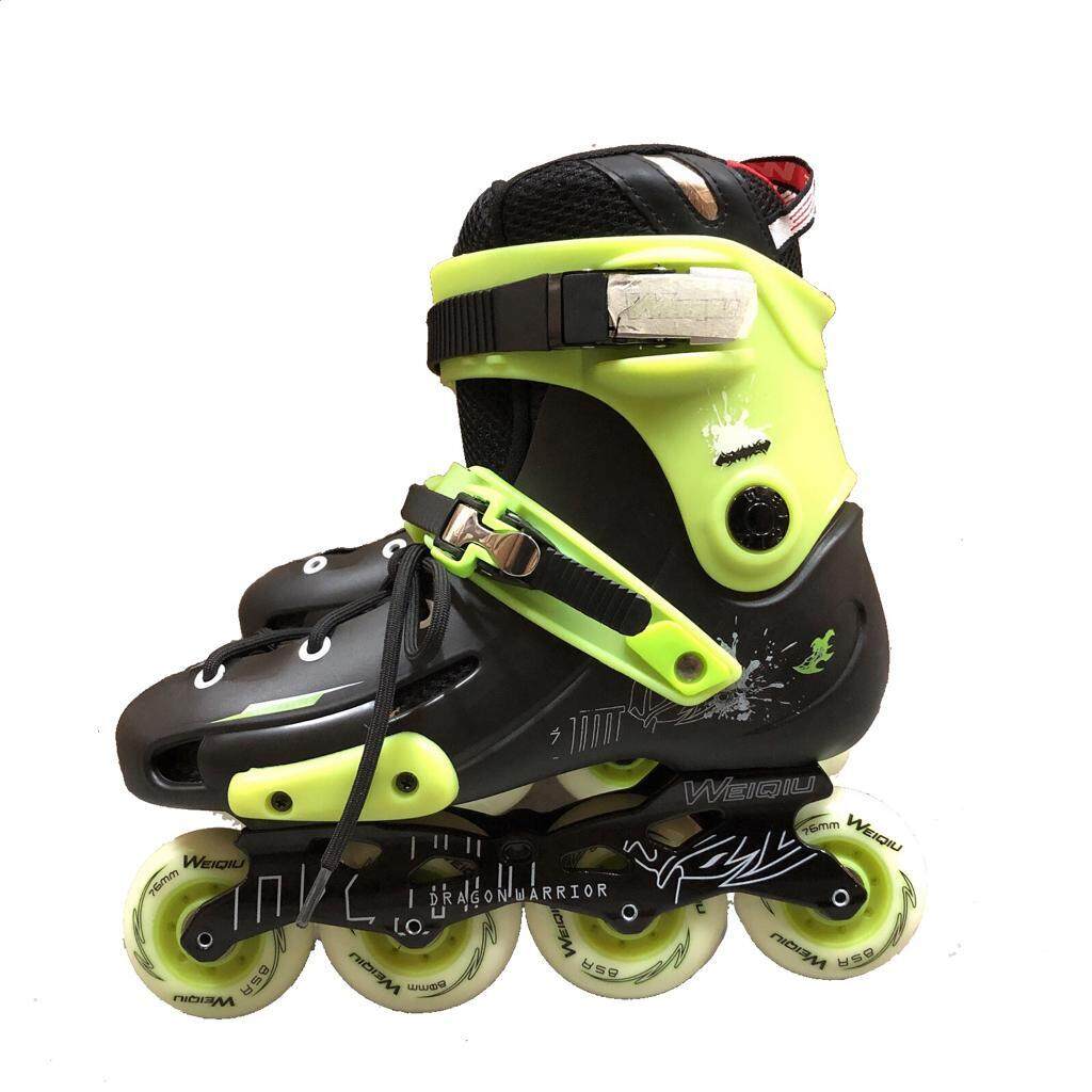 buy skate shoes online