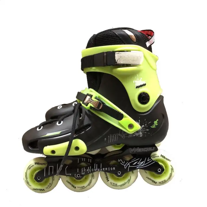 skate shoes online