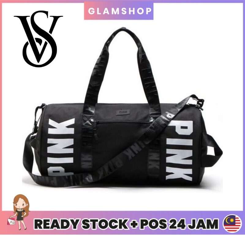 bag untuk travel