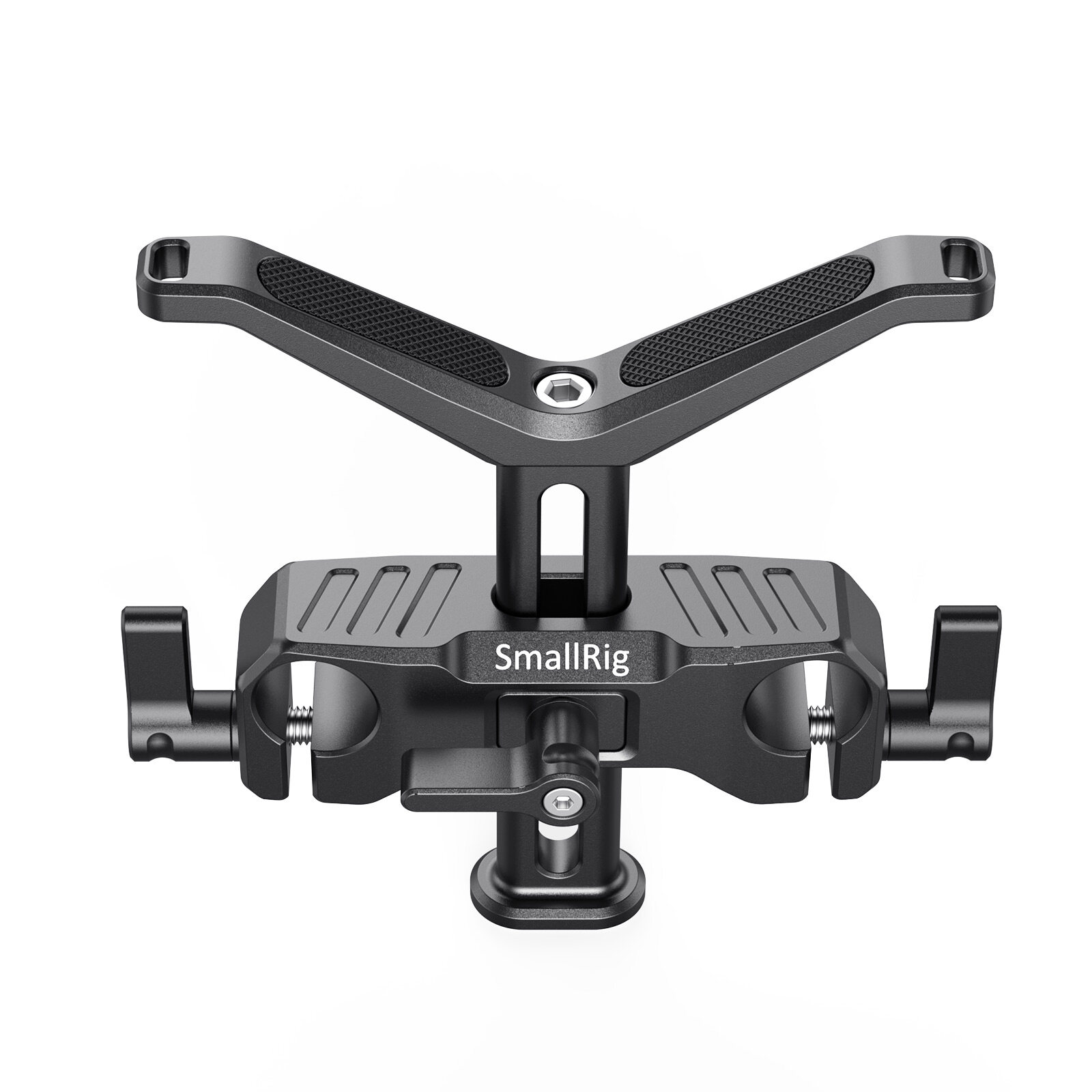 SmallRig Ống Kính Thông Dụng LWS Nhỏ 15Mm Hỗ Trợ BSL2681