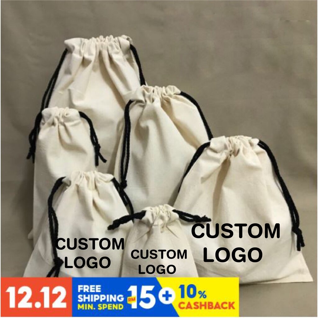 String cheap bag lazada