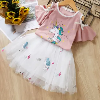 baby girl spring clothes