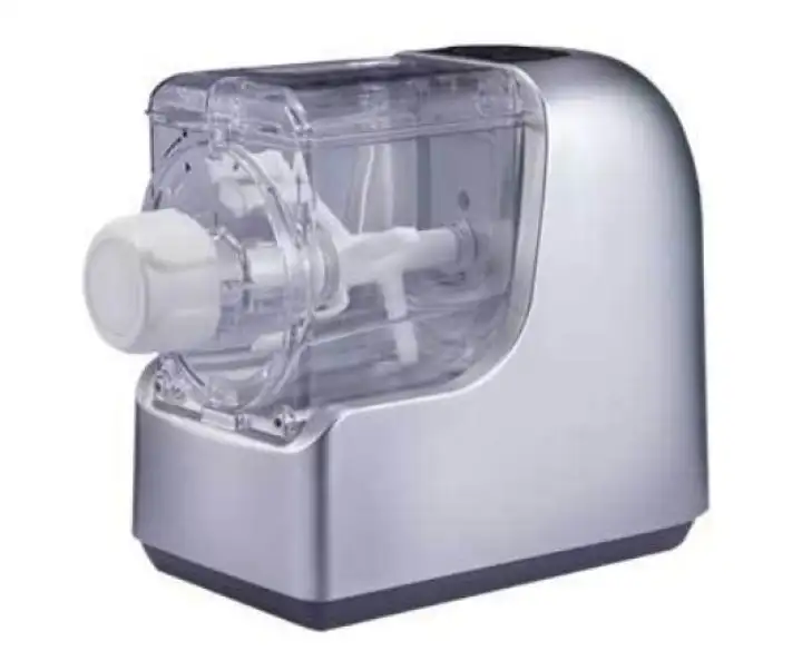 noodle machine recipe