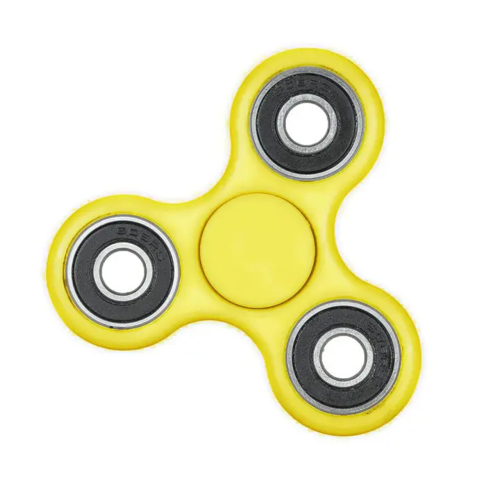 mini fidget spinner for toddlers