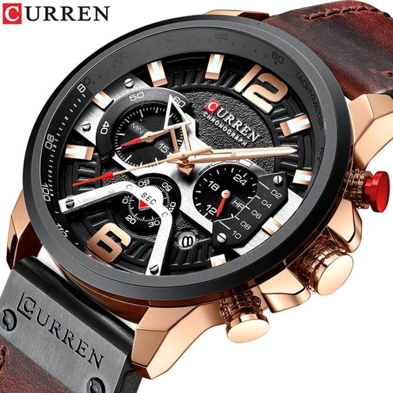 gbdh 1000 price