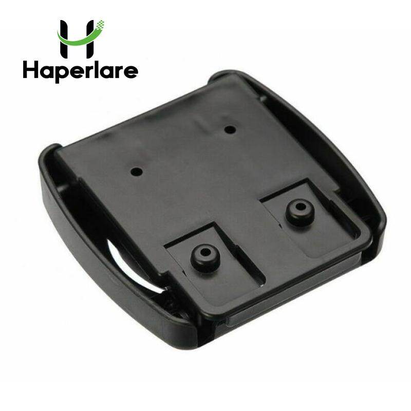 Foldable Car Cup Holder Portable ABS Beverage Holder Cup Bracket