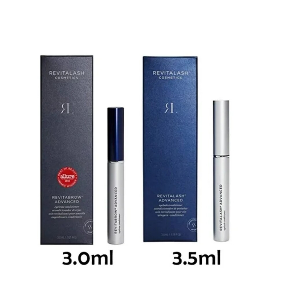 RevitaLash Cosmetics Advanced Eyelash Conditioner 3.5ml