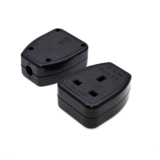 3pin-uk-plug-fuse-socket-13a-250v-british-standard-power-adaptor