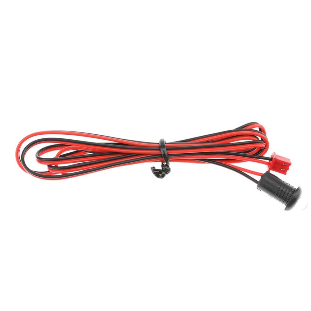 Khóa Cửa Trung Tâm Ô Tô, Keyless Hệ Thống Nhập Bộ Khóa Trung Tâm Từ Xa, VH13P