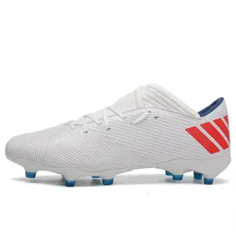 good football shoes