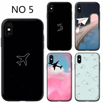 Paper Airplane 1 iphone 11 case Paper Airplane 1 iphone 11 case