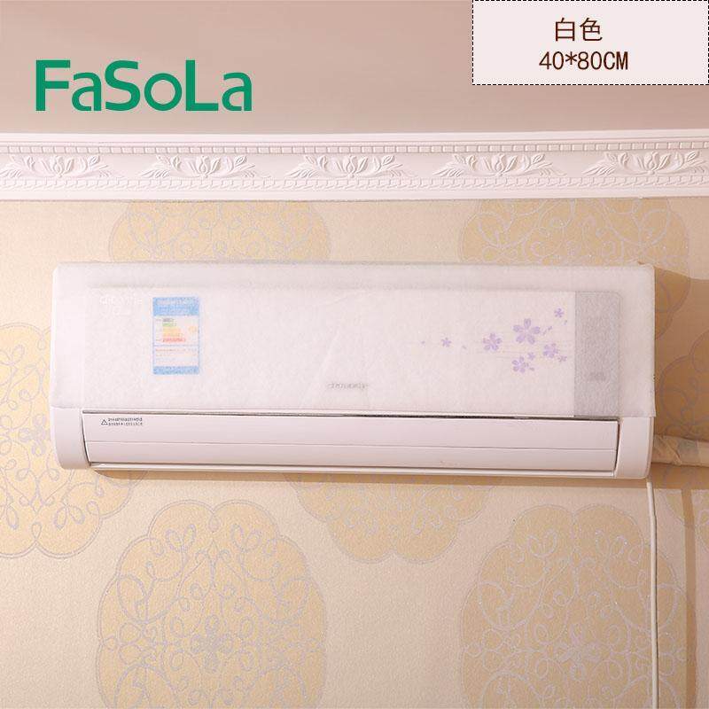 Bảng giá Fasola Điều Hòa Chống Bụi Lưới Lọc Màng Chống Bụi Cản Hấp Phụ Trong Không Khí Bụi Điều Hòa Lưới Lọc Bọc Chống Bụi Điện máy Pico