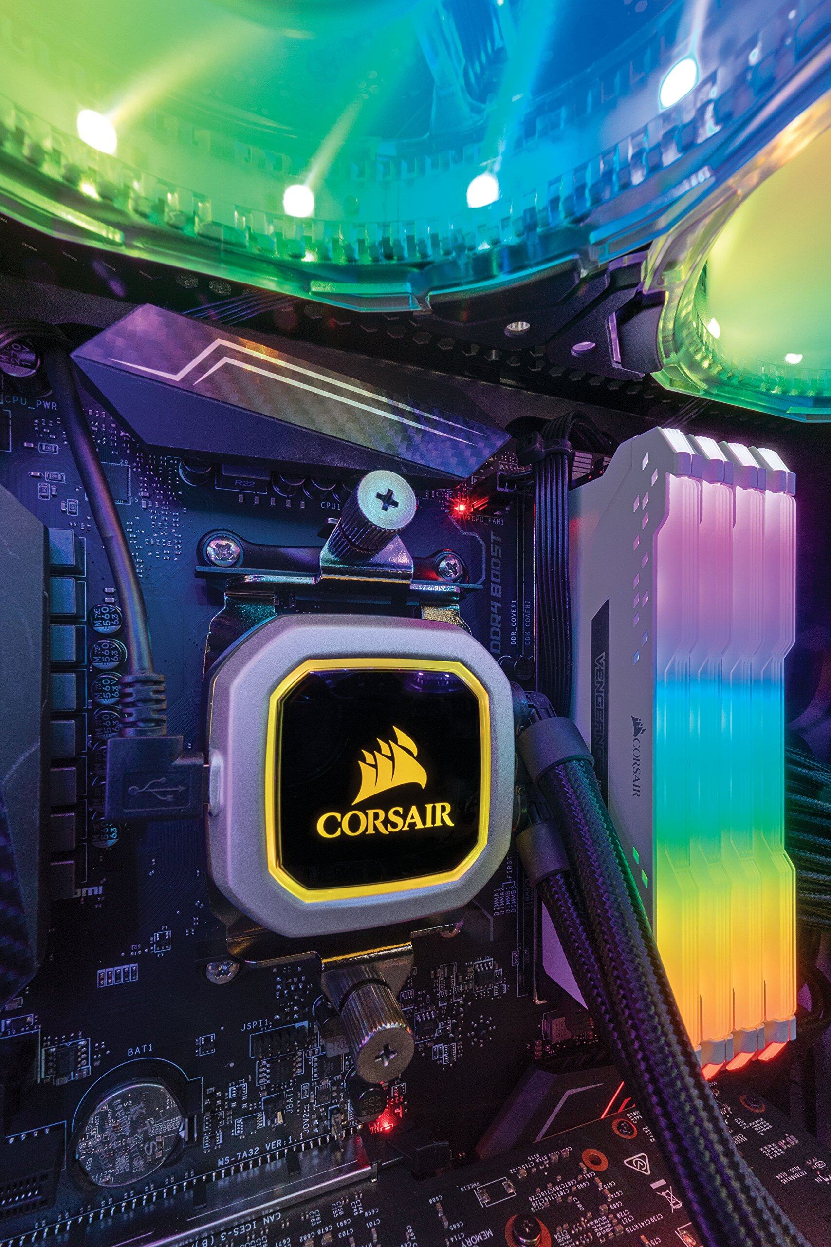 Corsair vengeance rgb pro. Corsair Vengeance RGB Pro 32 ГБ. Corsair ddr4 RGB. Corsair Vengeance RGB Pro 16gb. Corsair Vengeance RGB Pro White.