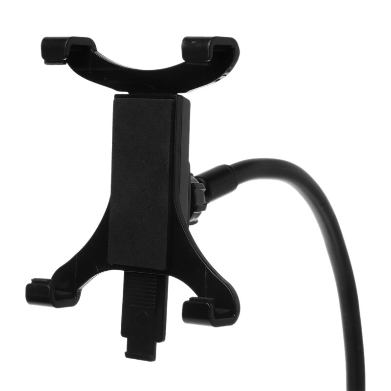 Car windshield Mount Holder Stand For 7-11 inch ipad Mini Air Galaxy Tab Tablet