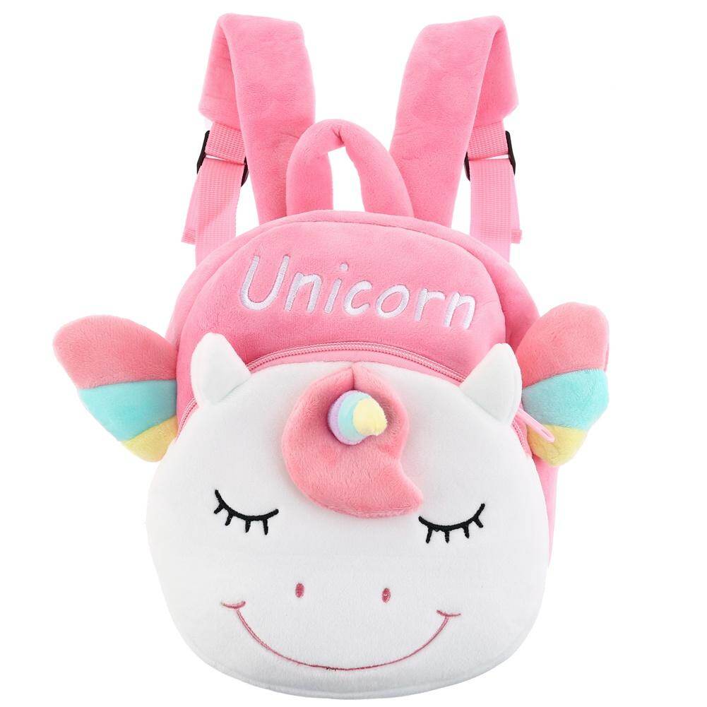 lakeshore unicorn backpack