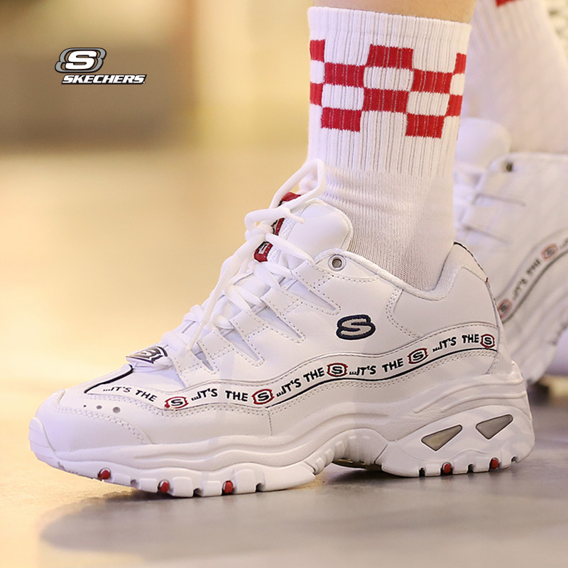 skechers shoe strings