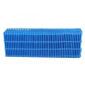 evaporative cooling prices