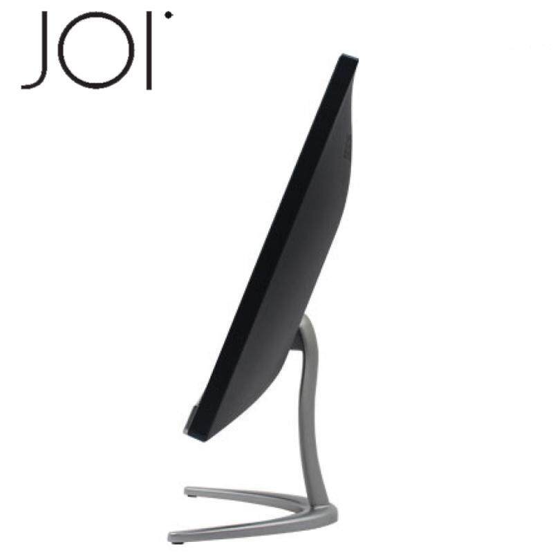 JOI AIO 100 19.5 All-In-One Desktop PC ( Celeron J3160, 4GB, 240GB, Intel, W10 ) Malaysia