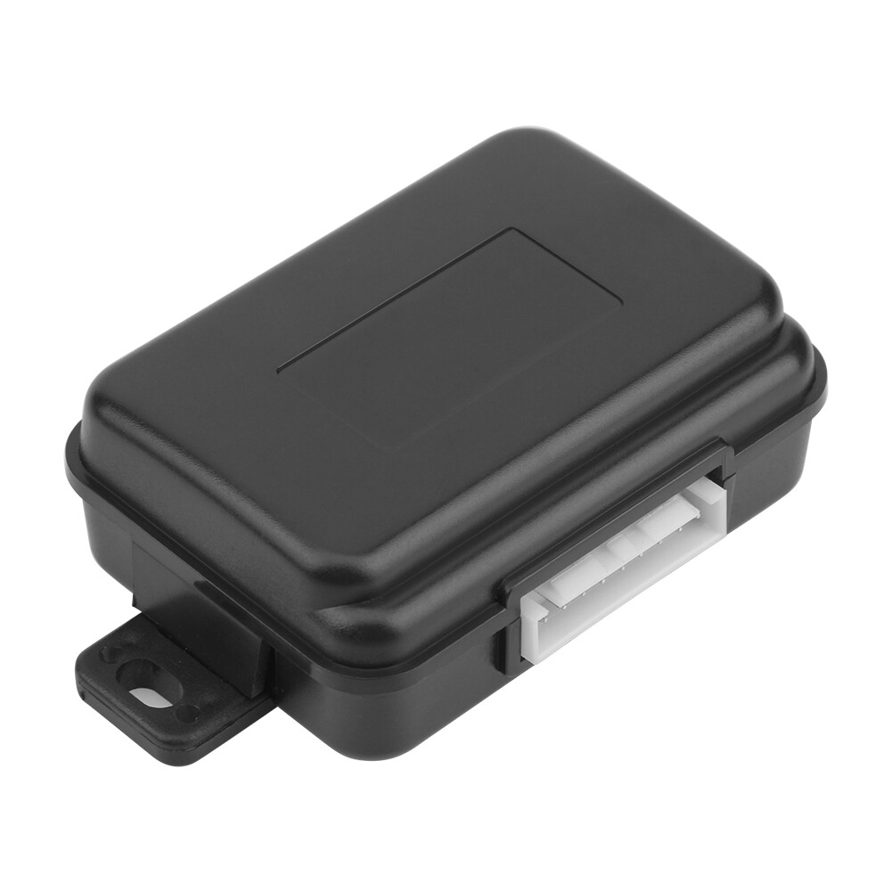 【2022 NEW】Auto Intelligent Car Rearview Mirror Automatic Folding System Accessories{50% OFF}