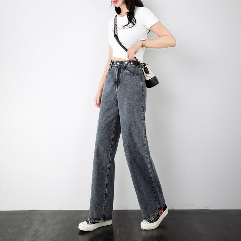 Jeans Trousers Clothes 