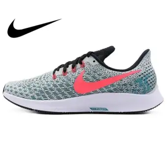 authentic shoe stores