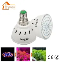 E14 Grow Light Best Price In Singapore Lazada Sg