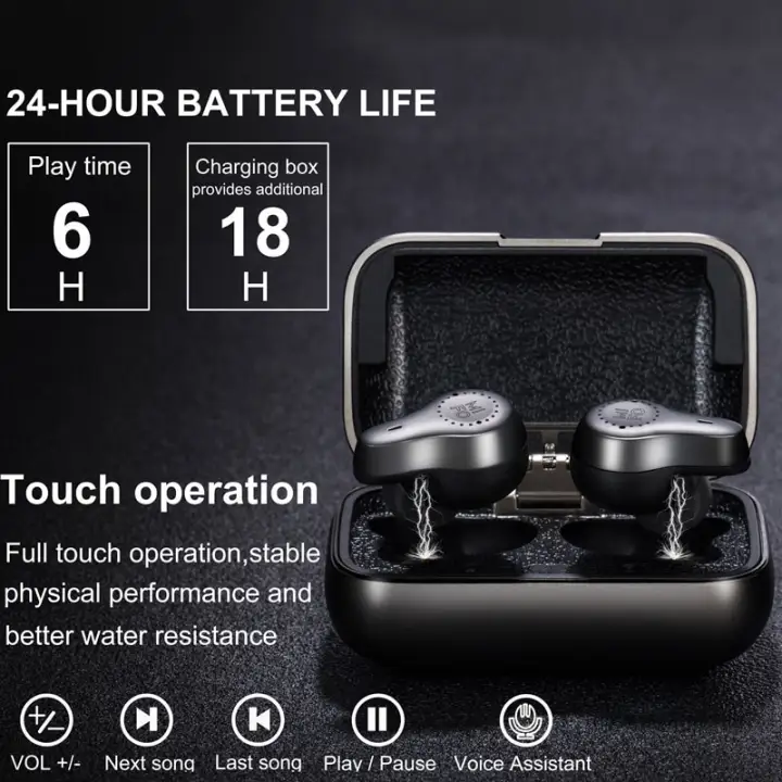 mifo o7 noise cancelling