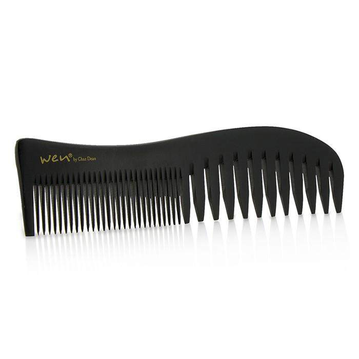 Buy Wen Hair Care Online Lazada Sg
