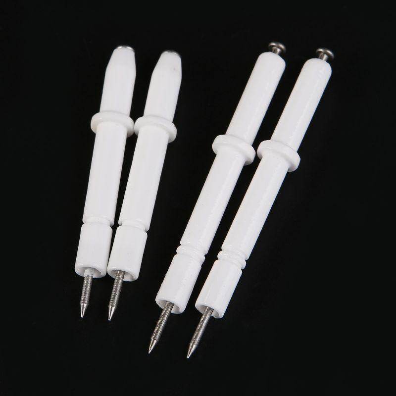2 Cái 01#/13# Kim Đánh Lửa Điện Bếp Ga Cảm Biến Stover Embedded Sp