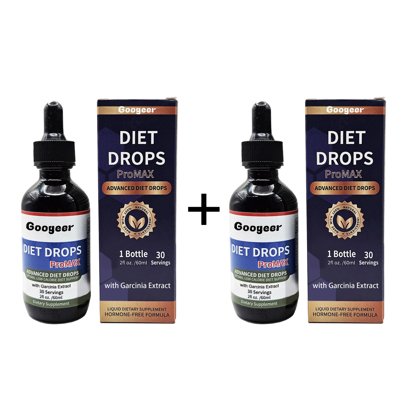 【Hot Sale】Keto Diet Drops Appetite Suppressant Weight Loss Slimming Metabolism Booster Energy Ketogenic Raspberry Ketones Supplement Weight Loss Drops Slimming Diet Drops Natural Metabolism Booster Fast Fat Reduction(60ml)