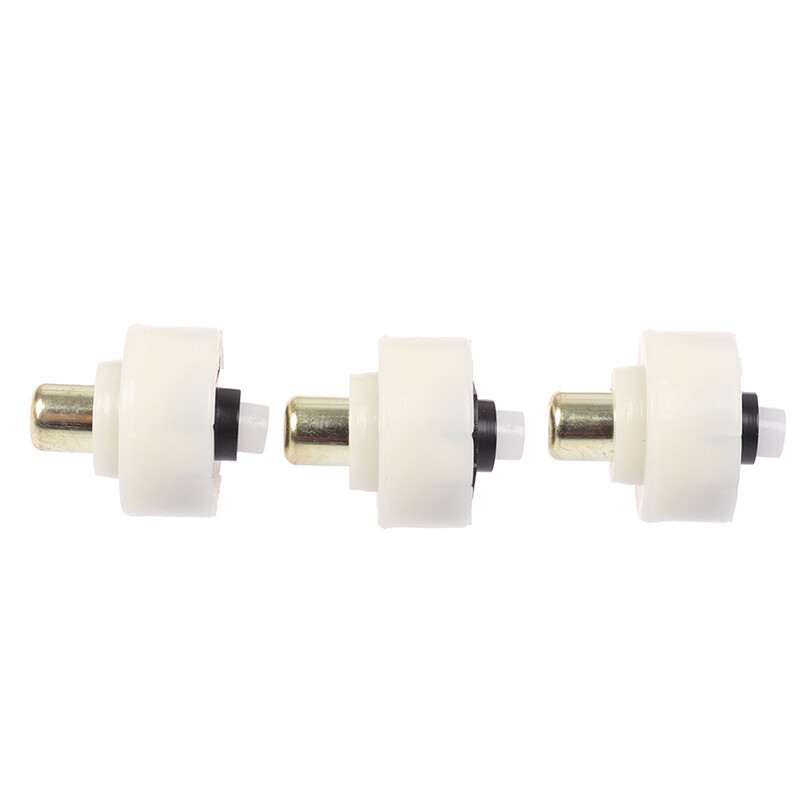 [shangtanpu] 3pcs/lot C8 Flashlight Switch Strong Light Electric Torch Tail Switch For Q5
