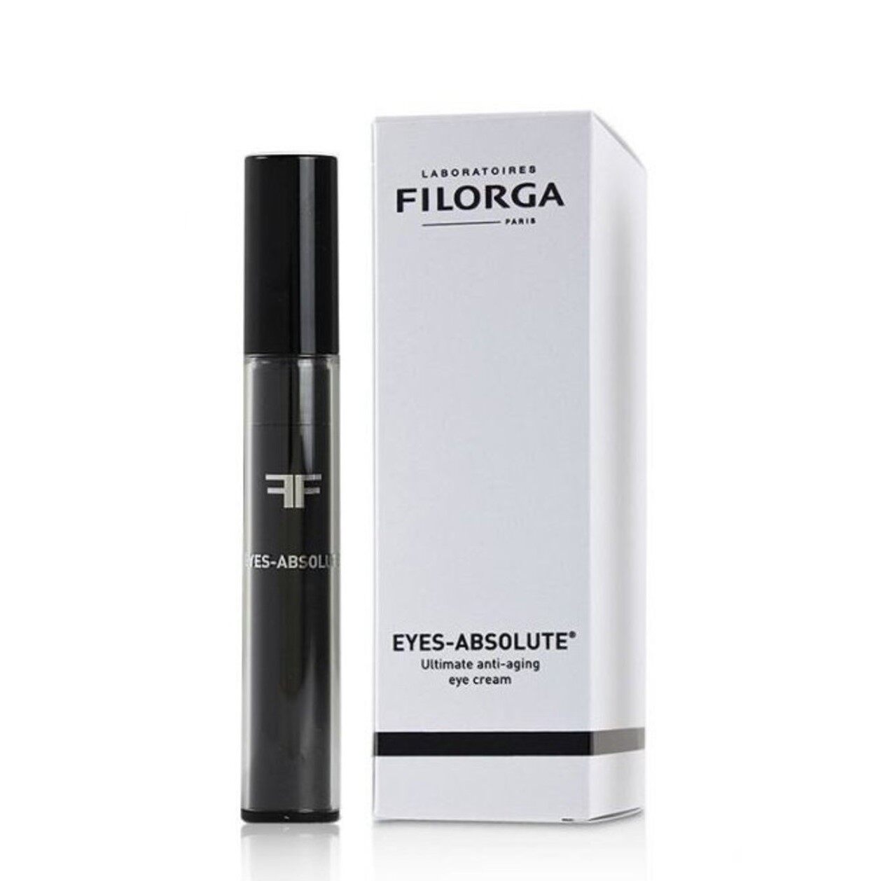 filorga eyes absolute review