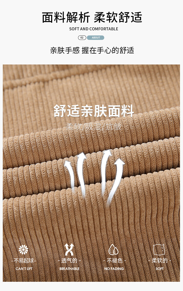 Fuiguiniao/Fgn Trọng Lượng Nhẹ Áo Khoác Thu Đông Mới Áo Nỉ Nam 2019 Áo Khoác Hoodie Mũ Trùm Đầu