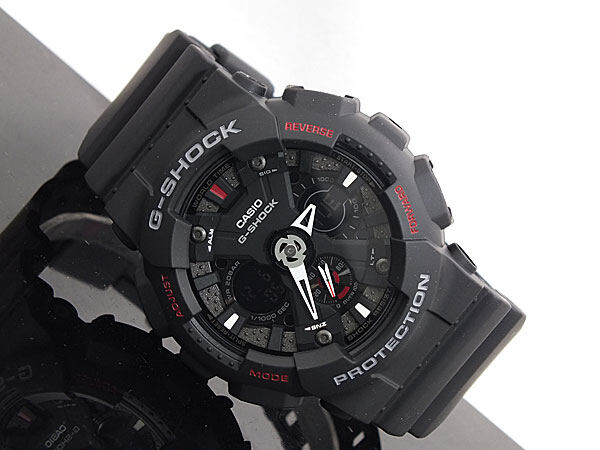 g shock 120 1adr