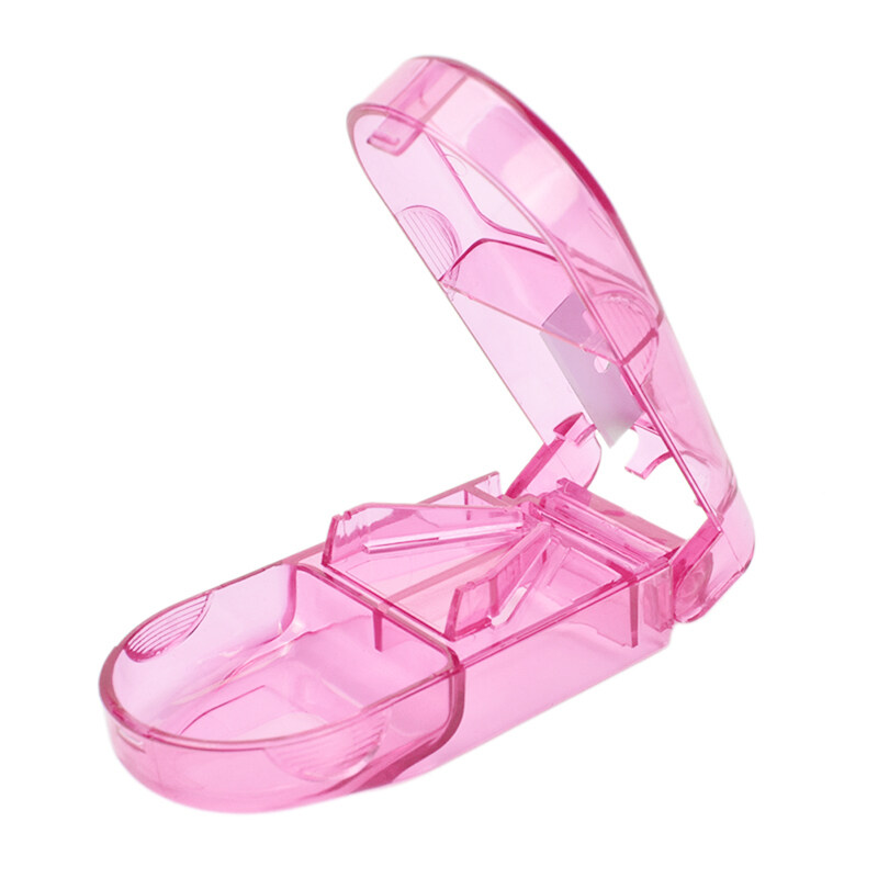 mini-pill-cutter-box-portable-pill-tablet-splitter-storage-case-pill