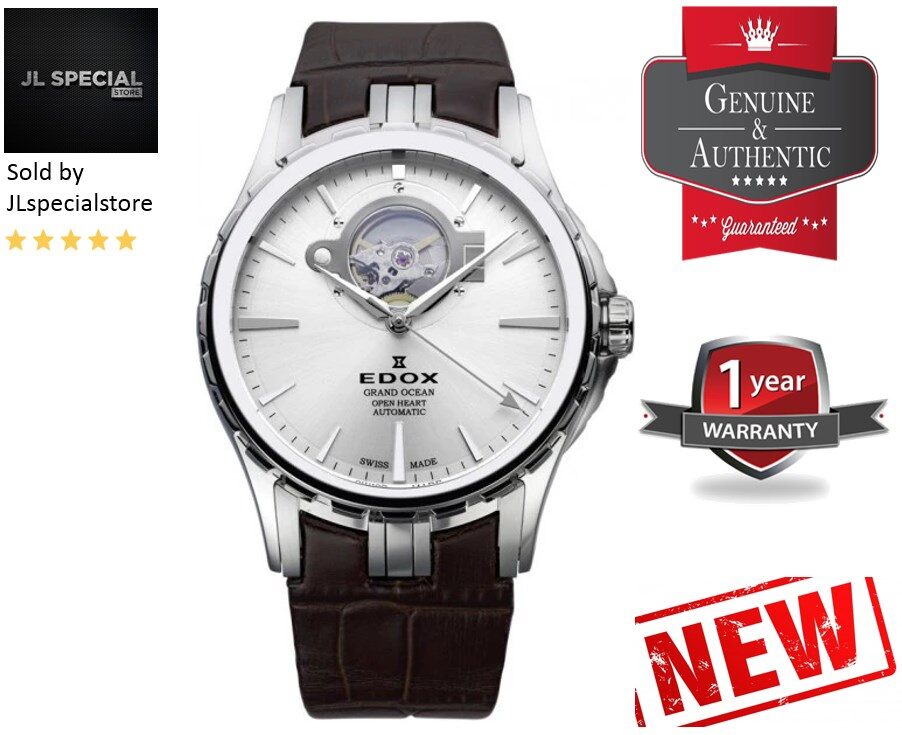 jaeger lecoultre ideale