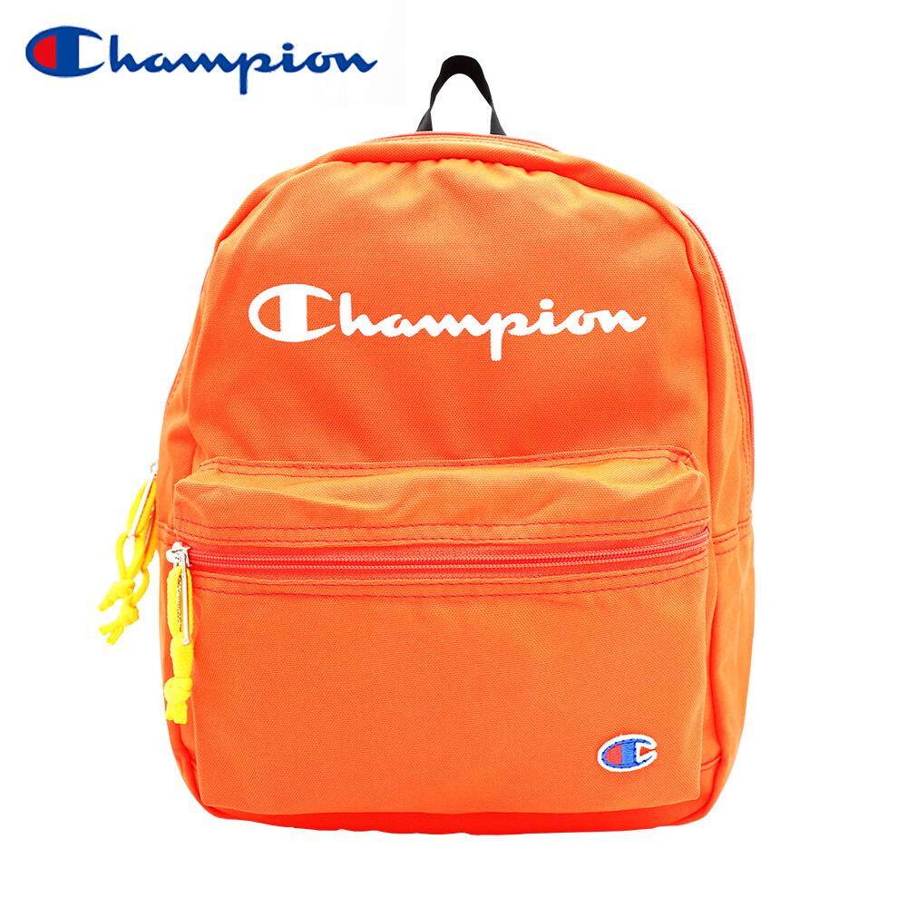 Champion backpack 2024 for girls