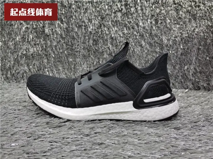 adidas ef6517