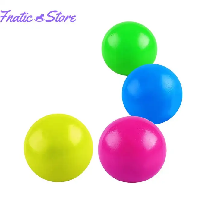 globbles target in store