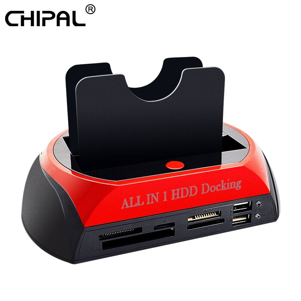 sisun all in one hdd docking driver