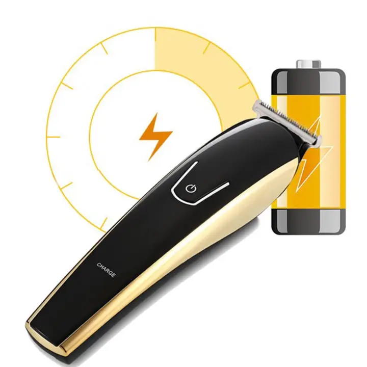 kemei 8 in 1