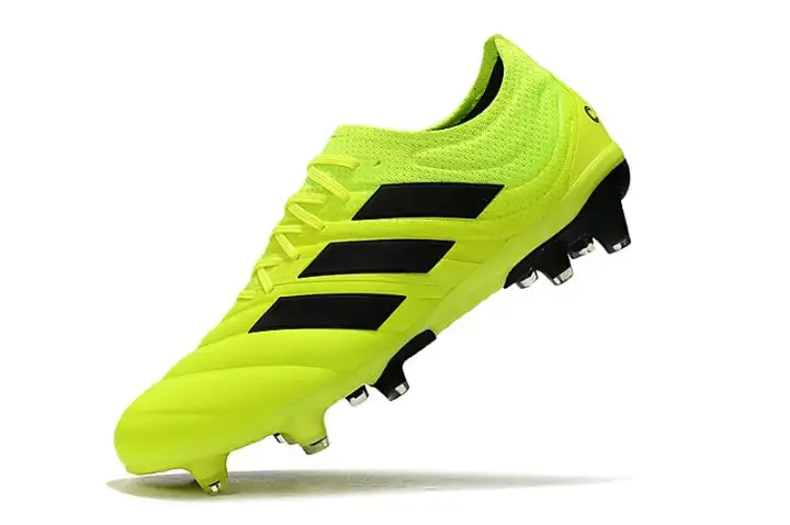 adidas copa 19.1 firm ground
