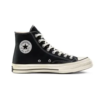 converse wedges original