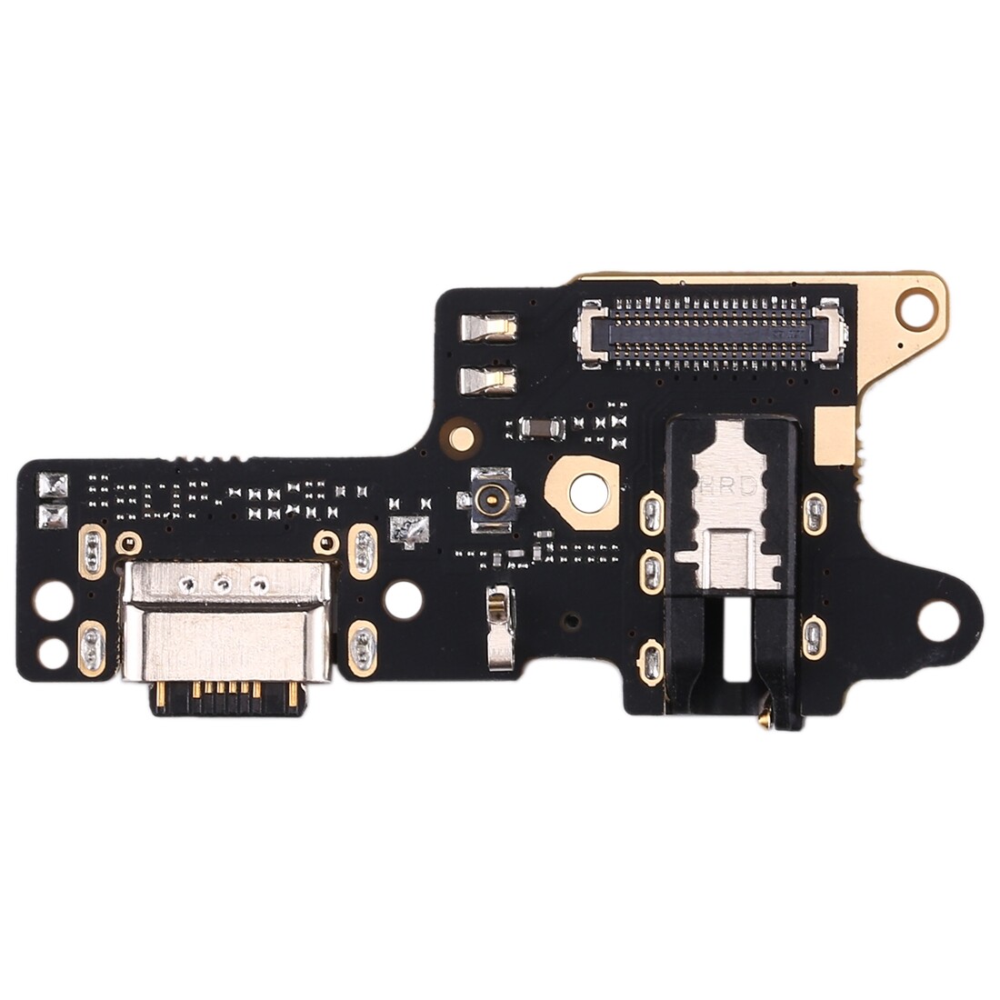 （ready stock） Charging Port Board For Xiaomi Redmi 8A