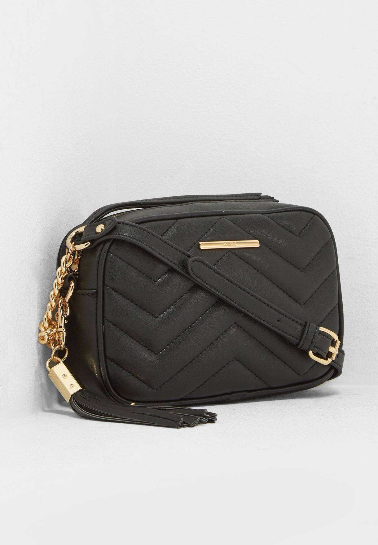 Aldo kaoedien outlet camera crossbody bag