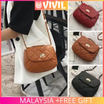 handbag lazada malaysia